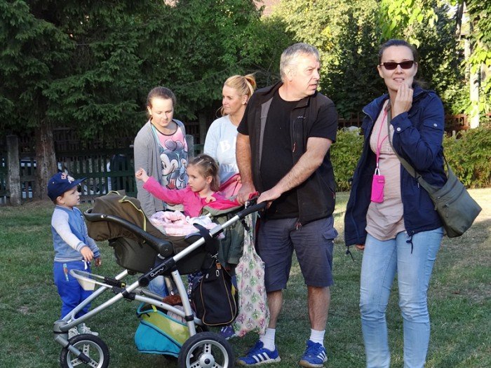 ziemniaczany-festyn-u-haabay-na-szostke-foto-59948