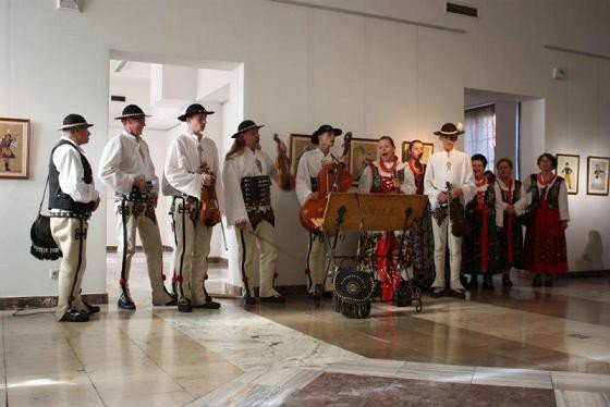 polskie-stroje-i-tance-ludowe-ksiezniczki-polskiego-malarstwa-foto-59951