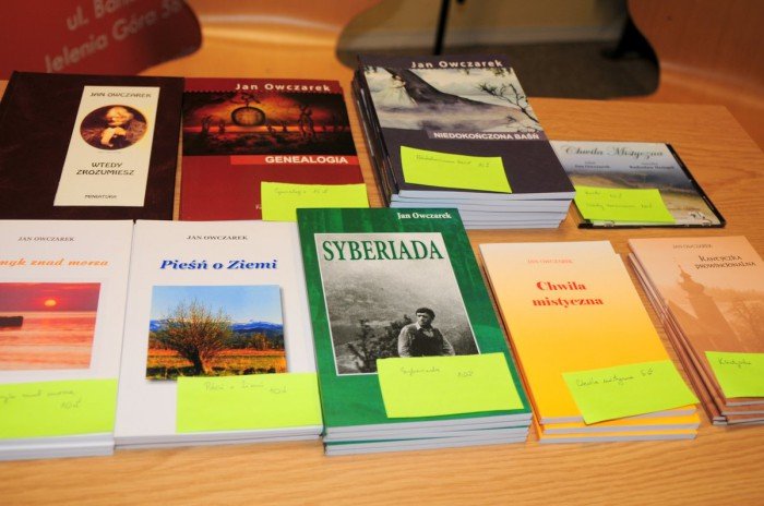 niedokonczona-basn-jana-owczarka-foto-59958