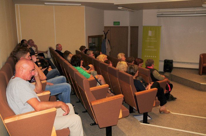 niedokonczona-basn-jana-owczarka-foto-59958