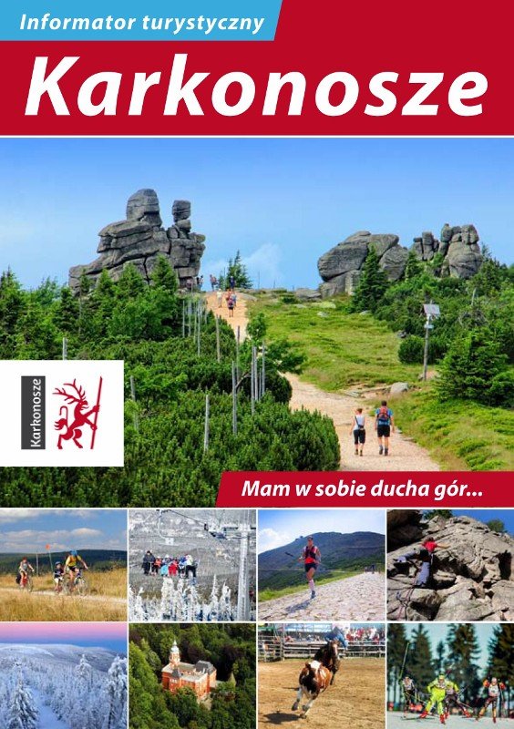 nowy-informator-o-karkonoszach-foto-59960