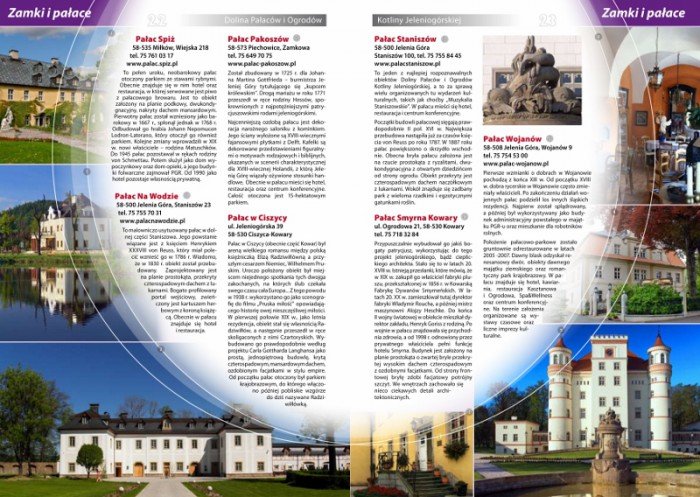 nowy-informator-o-karkonoszach-foto-59960