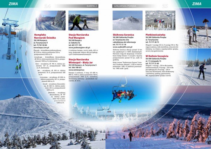 nowy-informator-o-karkonoszach-foto-59960