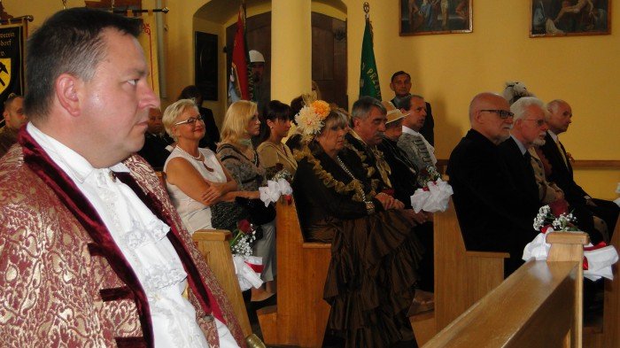 jesien-ze-sztuka-i-hrabia-von-reden-w-bukowcu-foto-59961