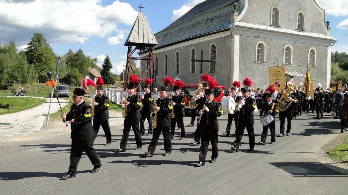 jesien-ze-sztuka-i-hrabia-von-reden-w-bukowcu-foto-59961