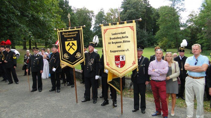 jesien-ze-sztuka-i-hrabia-von-reden-w-bukowcu-foto-59961