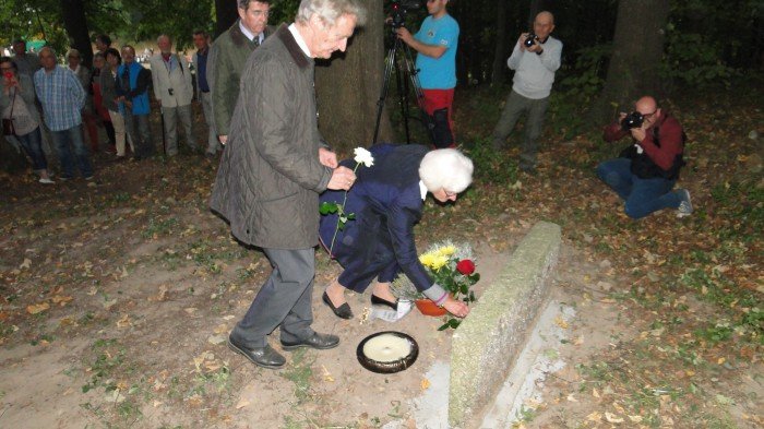 jesien-ze-sztuka-i-hrabia-von-reden-w-bukowcu-foto-59961