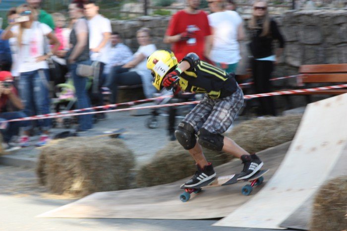 udany-everyboard-festival-foto-aktualizacja-59963