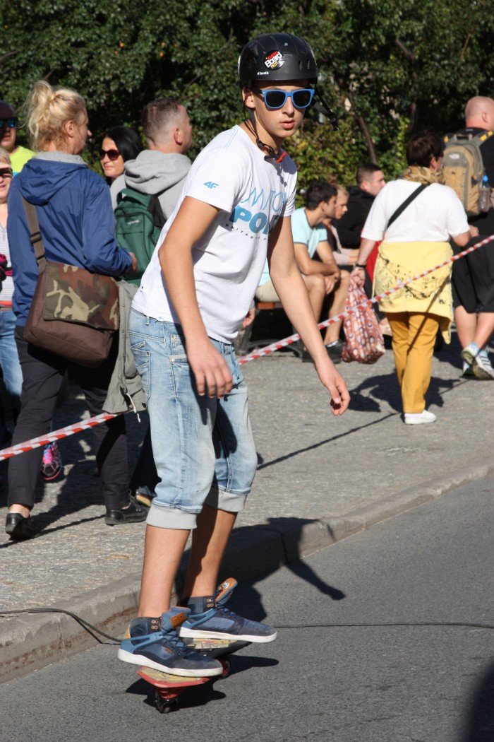 udany-everyboard-festival-foto-aktualizacja-59963