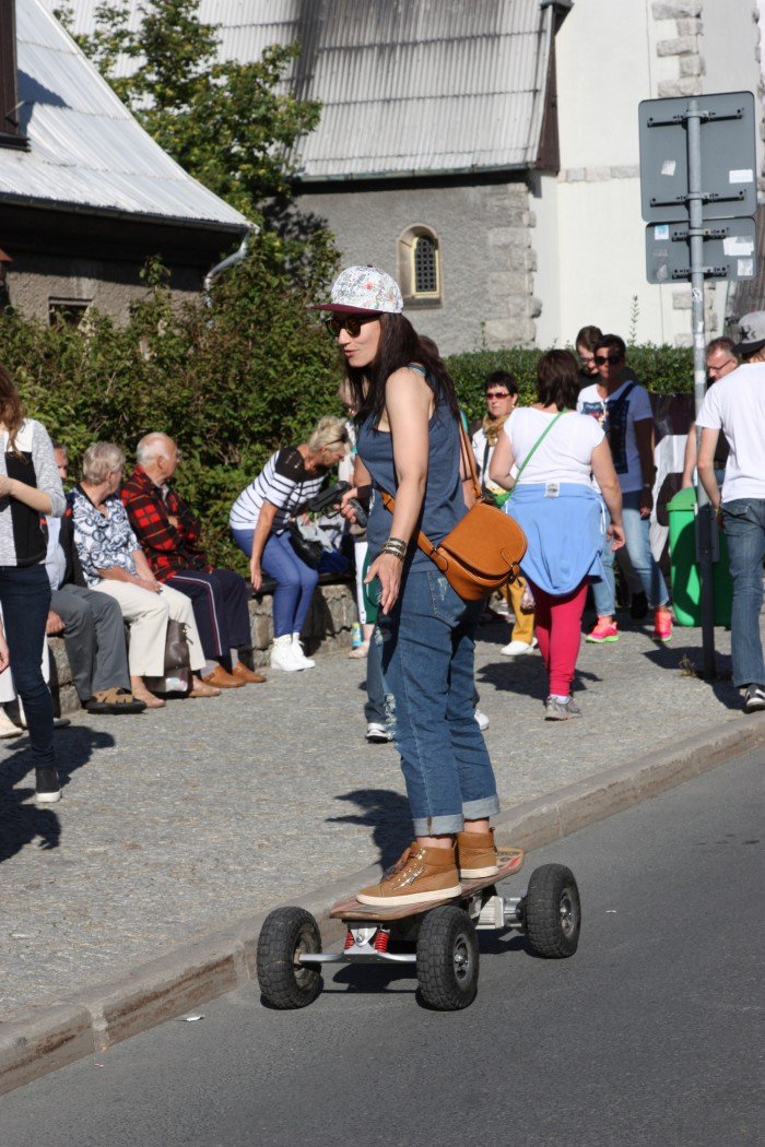 udany-everyboard-festival-foto-aktualizacja-59963