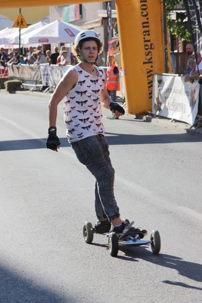 udany-everyboard-festival-foto-aktualizacja-59963