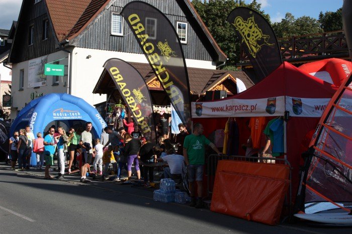 udany-everyboard-festival-foto-aktualizacja-59963