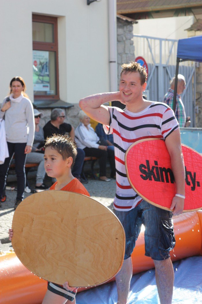 udany-everyboard-festival-foto-aktualizacja-59963