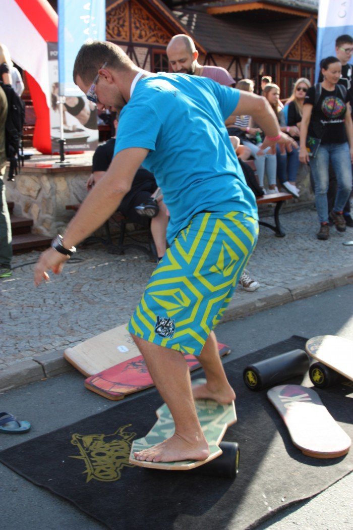 udany-everyboard-festival-foto-aktualizacja-59963