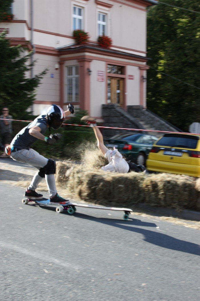 udany-everyboard-festival-foto-aktualizacja-59963