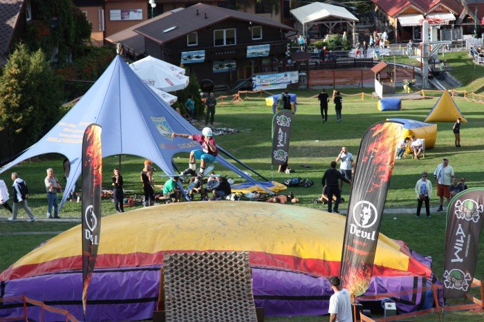 udany-everyboard-festival-foto-aktualizacja-59963