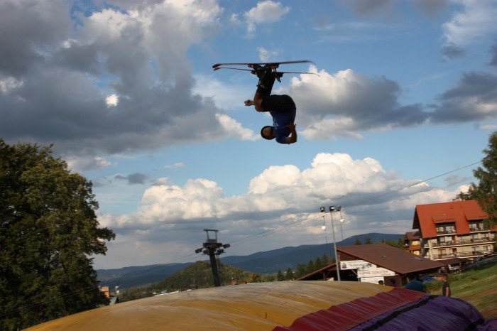 udany-everyboard-festival-foto-aktualizacja-59963