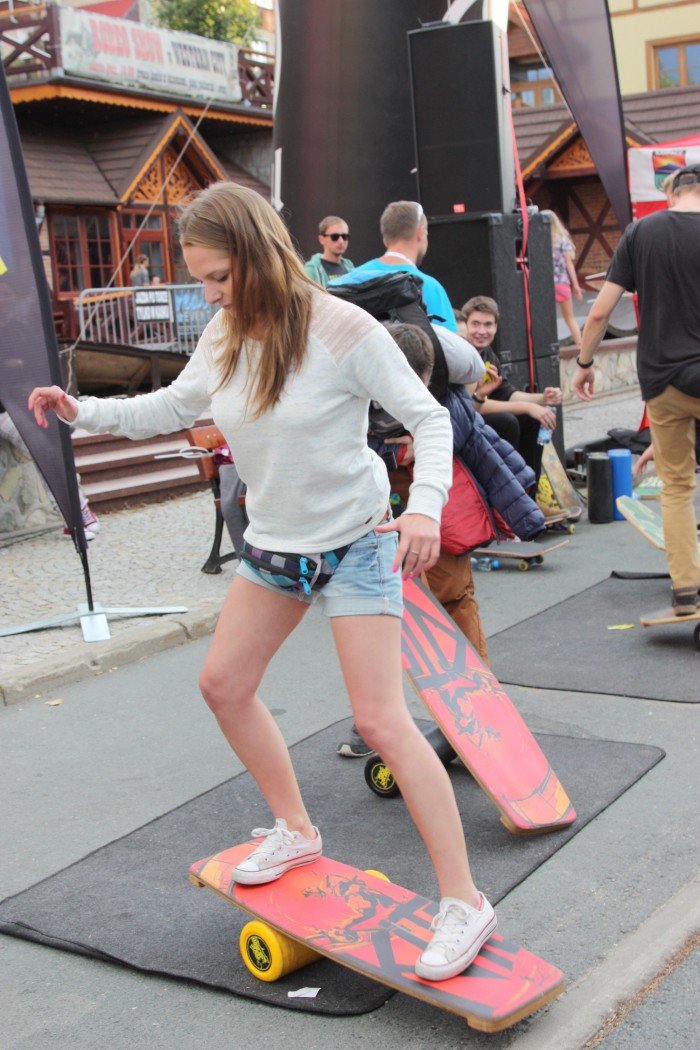 udany-everyboard-festival-foto-aktualizacja-59963