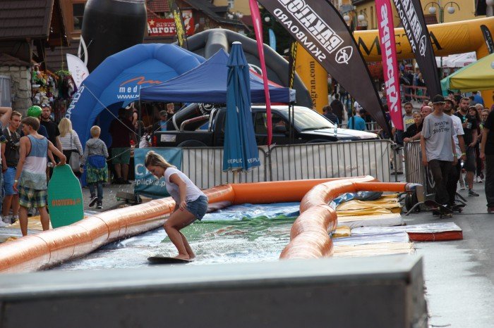 udany-everyboard-festival-foto-aktualizacja-59963