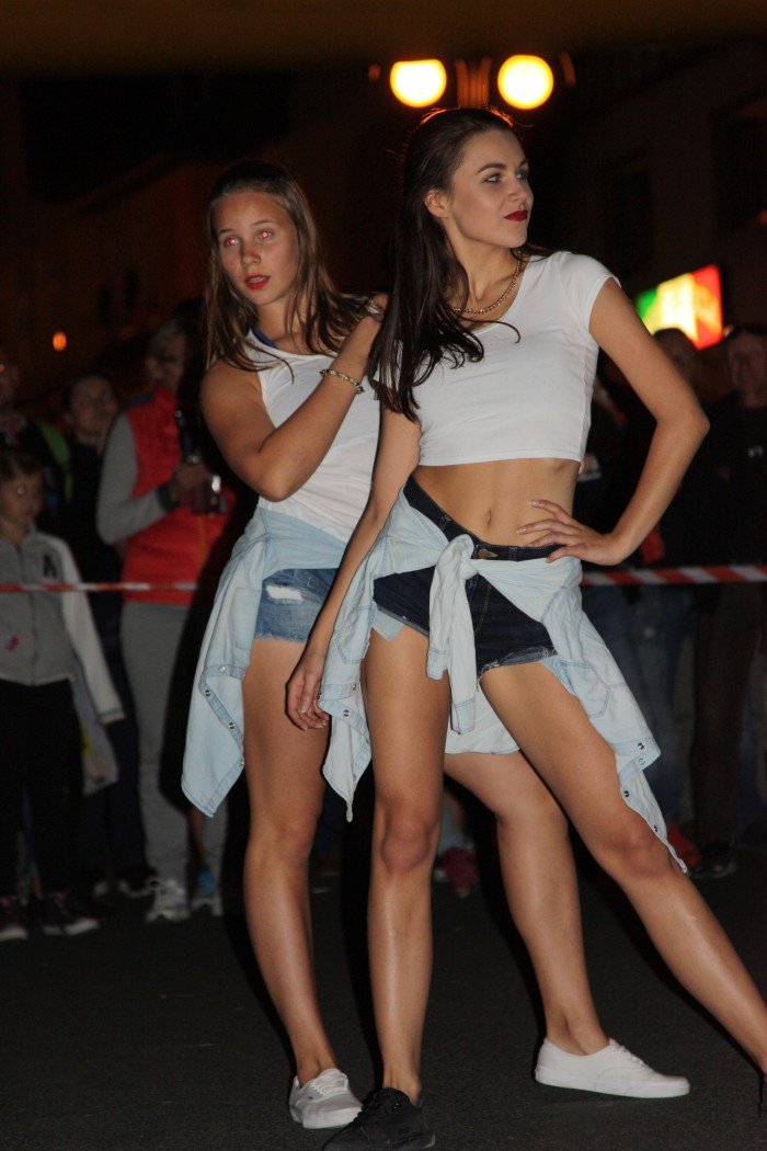 udany-everyboard-festival-foto-aktualizacja-59963