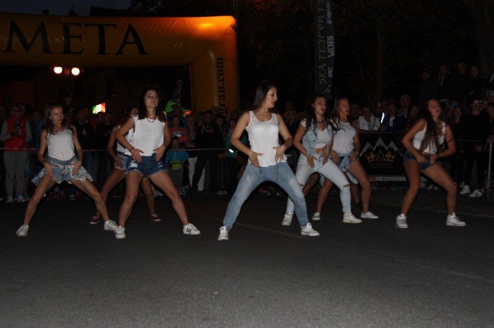 udany-everyboard-festival-foto-aktualizacja-59963
