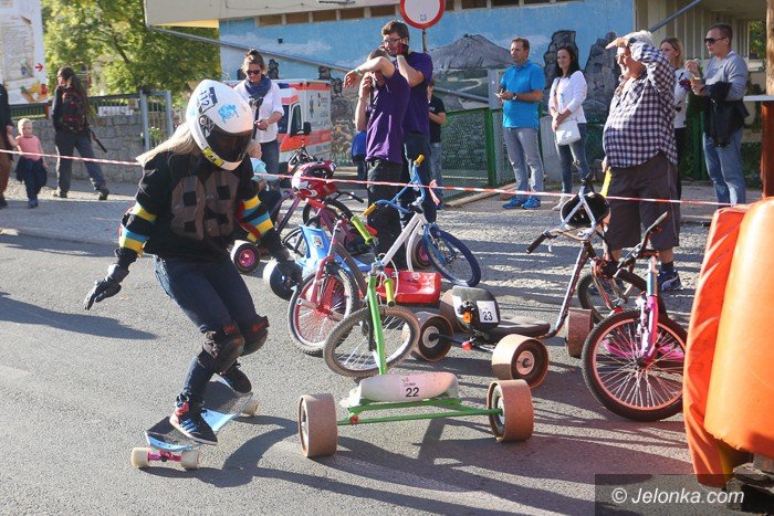 udany-everyboard-festival-foto-aktualizacja-59963