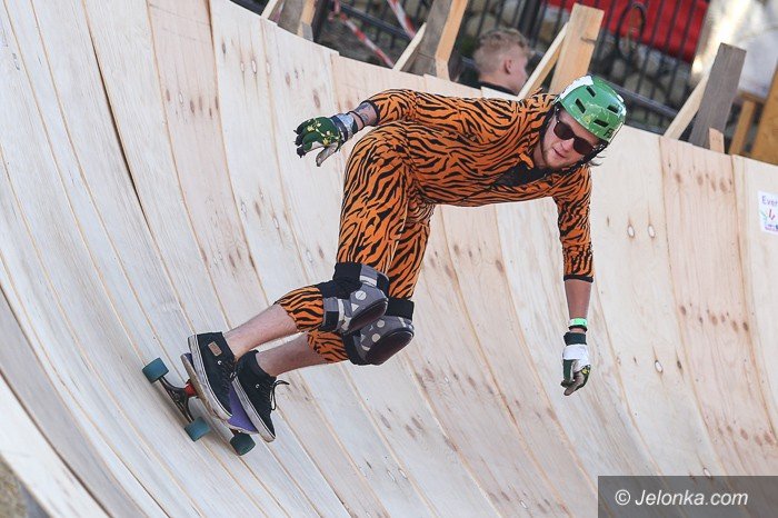 udany-everyboard-festival-foto-aktualizacja-59963