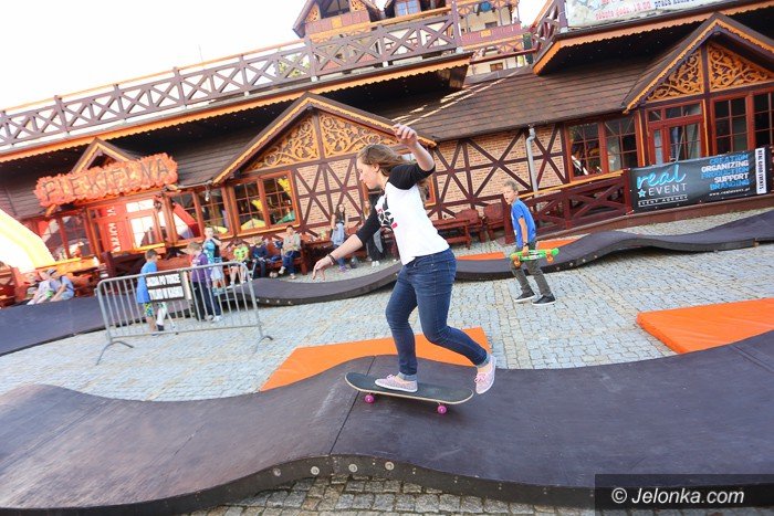 udany-everyboard-festival-foto-aktualizacja-59963