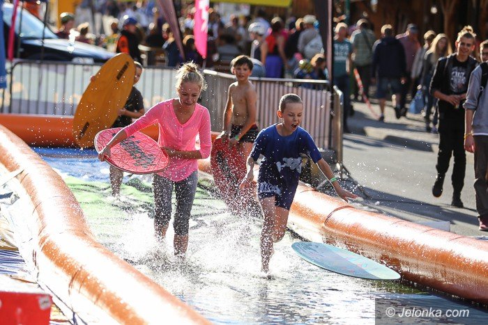 udany-everyboard-festival-foto-aktualizacja-59963