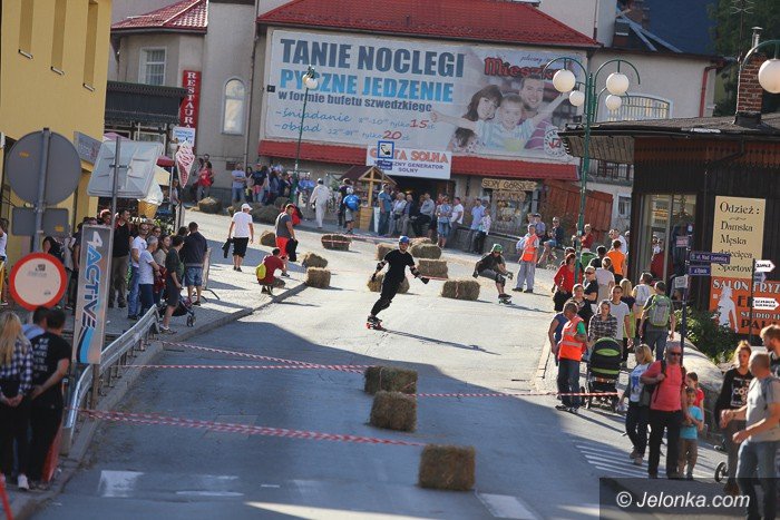 udany-everyboard-festival-foto-aktualizacja-59963