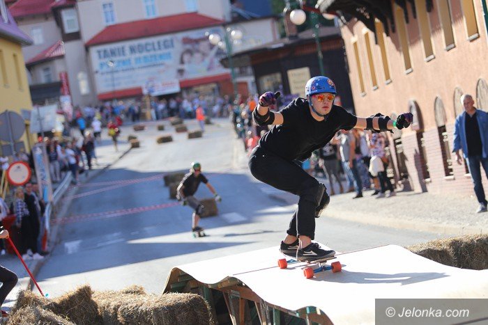 udany-everyboard-festival-foto-aktualizacja-59963