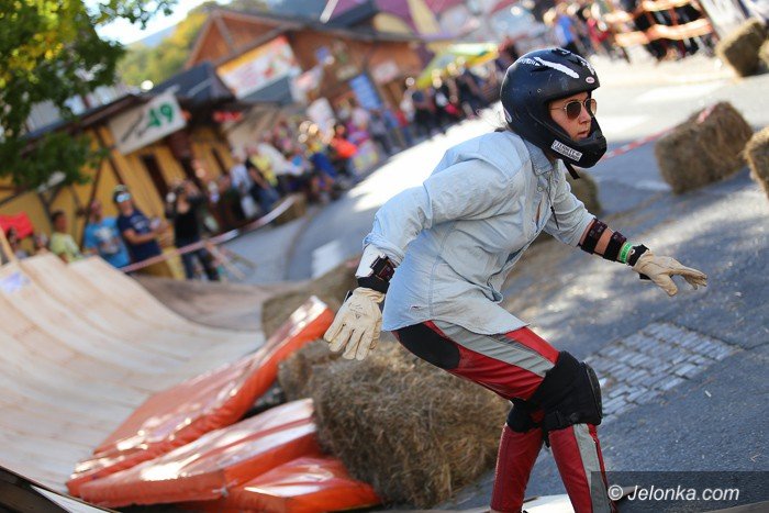 udany-everyboard-festival-foto-aktualizacja-59963