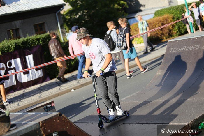 udany-everyboard-festival-foto-aktualizacja-59963
