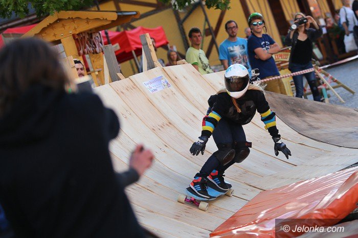 udany-everyboard-festival-foto-aktualizacja-59963