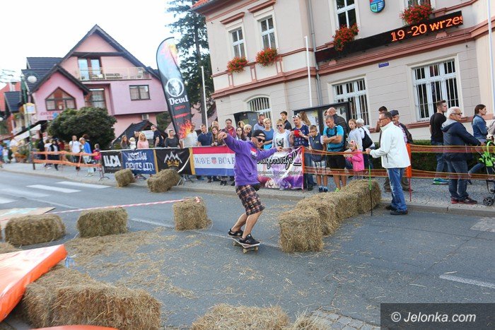 udany-everyboard-festival-foto-aktualizacja-59963