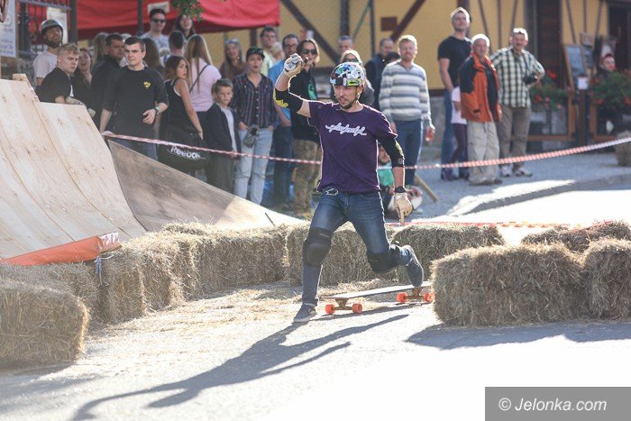 udany-everyboard-festival-foto-aktualizacja-59963