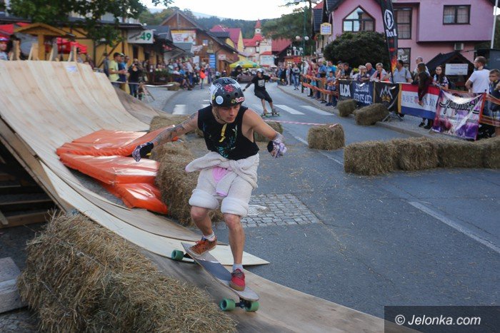 udany-everyboard-festival-foto-aktualizacja-59963