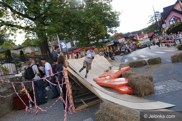 udany-everyboard-festival-foto-aktualizacja-59963
