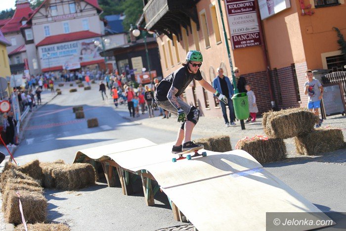 udany-everyboard-festival-foto-aktualizacja-59963