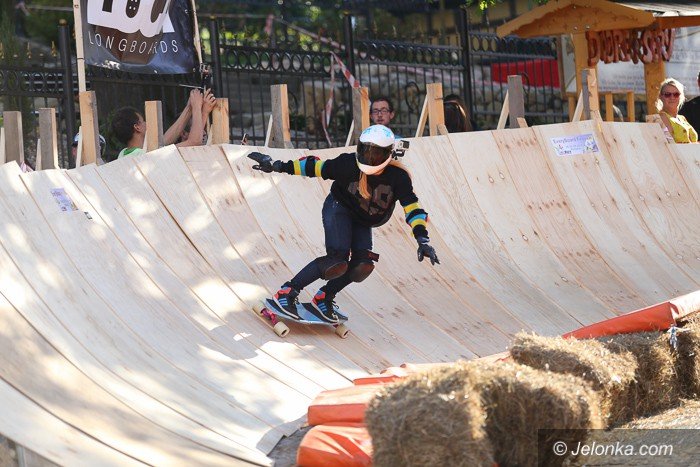 udany-everyboard-festival-foto-aktualizacja-59963