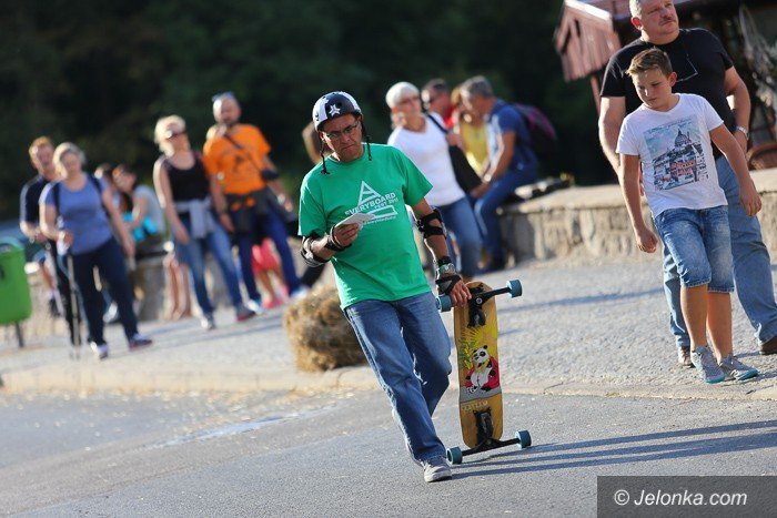 udany-everyboard-festival-foto-aktualizacja-59963