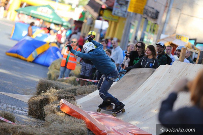 udany-everyboard-festival-foto-aktualizacja-59963