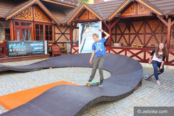 udany-everyboard-festival-foto-aktualizacja-59963