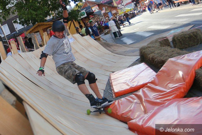 udany-everyboard-festival-foto-aktualizacja-59963