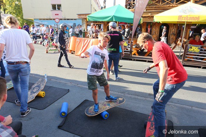 udany-everyboard-festival-foto-aktualizacja-59963
