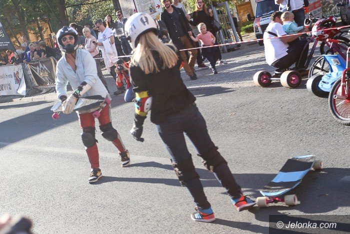 udany-everyboard-festival-foto-aktualizacja-59963