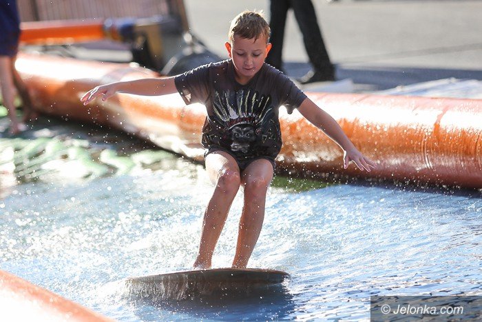 udany-everyboard-festival-foto-aktualizacja-59963