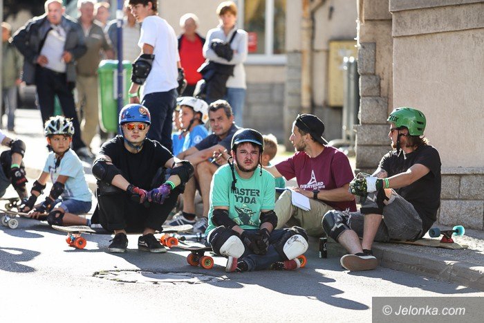 udany-everyboard-festival-foto-aktualizacja-59963