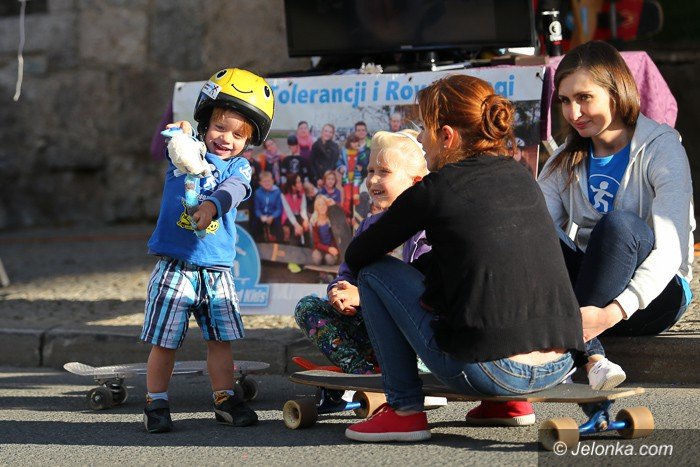 udany-everyboard-festival-foto-aktualizacja-59963