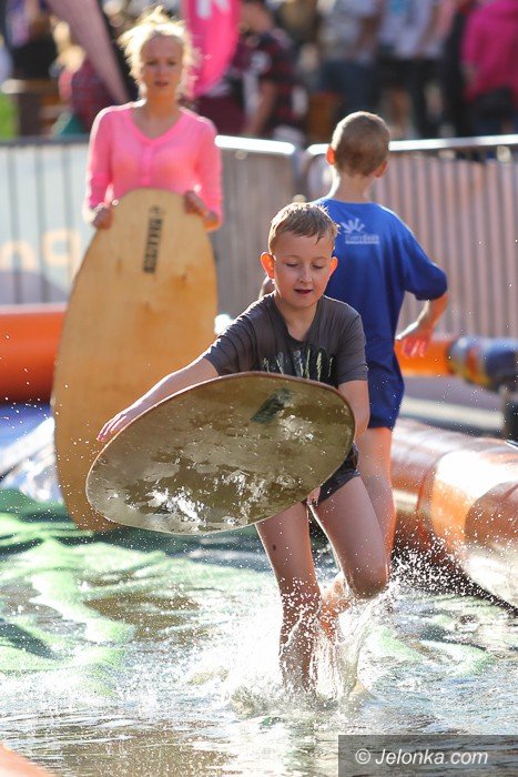 udany-everyboard-festival-foto-aktualizacja-59963